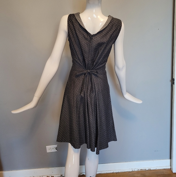 Heart of Haute Hillary Dress, BNWT, Size M - Picture 3 of 7